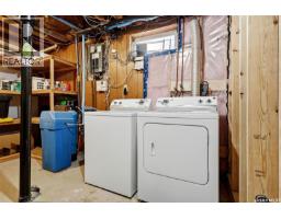 16 Sandison Crescent, Regina, SK S4R6R9 Photo 25