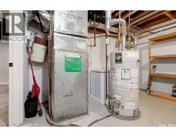 16 Sandison Crescent, Regina, SK S4R6R9 Photo 26