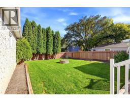16 Sandison Crescent, Regina, SK S4R6R9 Photo 28