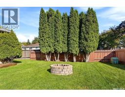 16 Sandison Crescent, Regina, SK S4R6R9 Photo 29