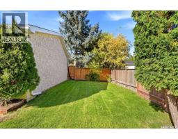 16 Sandison Crescent, Regina, SK S4R6R9 Photo 30