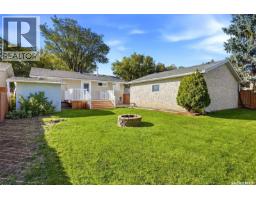 16 Sandison Crescent, Regina, SK S4R6R9 Photo 31