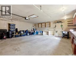 16 Sandison Crescent, Regina, SK S4R6R9 Photo 34