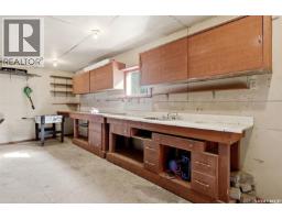 16 Sandison Crescent, Regina, SK S4R6R9 Photo 35