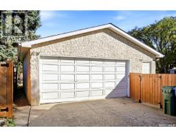 16 Sandison Crescent, Regina, SK S4R6R9 Photo 36