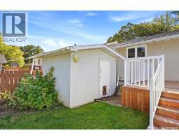 16 Sandison Crescent, Regina, SK S4R6R9 Photo 37