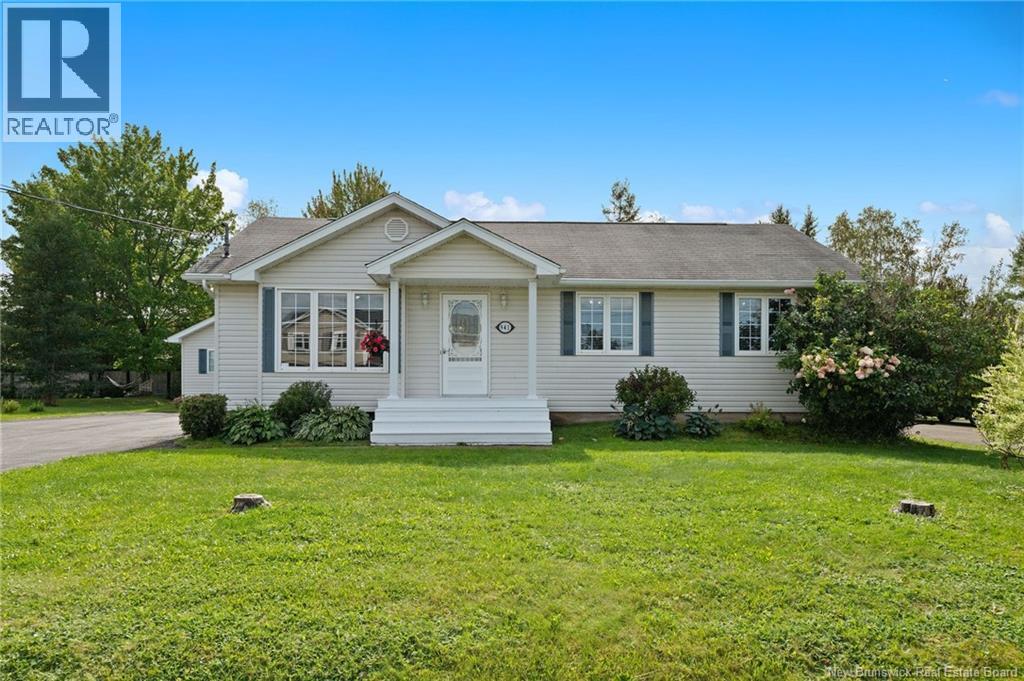 Property for sale at 941 Melanson Road