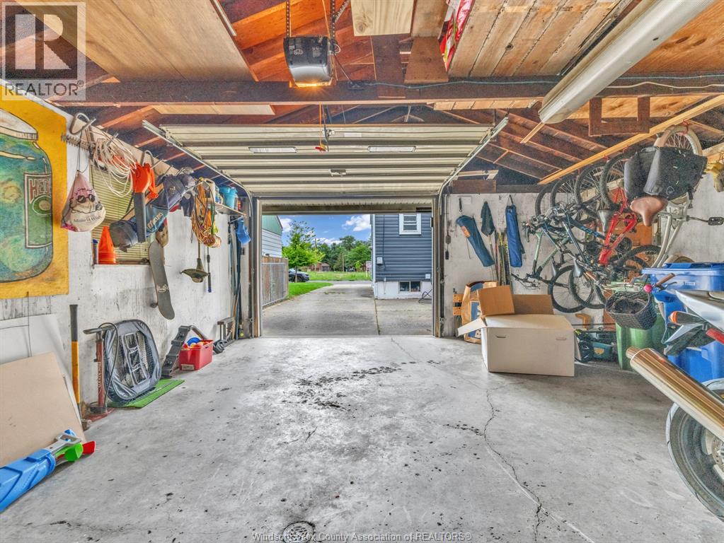 1757 OLIVE ROAD - 14