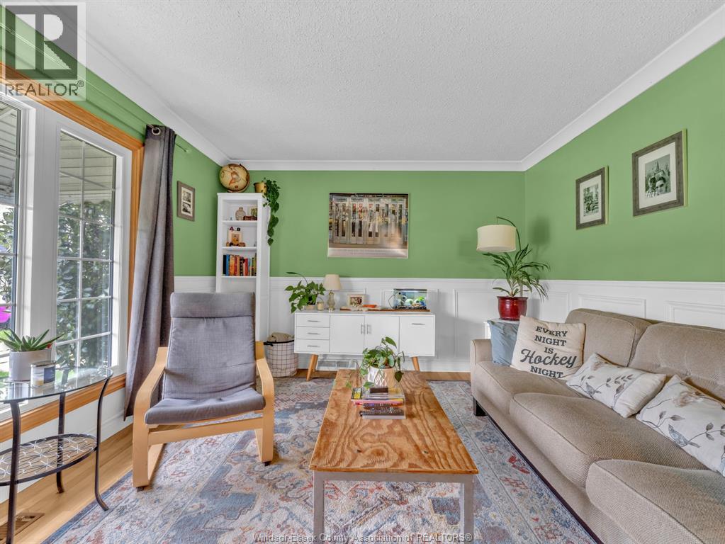 1757 OLIVE ROAD - 17