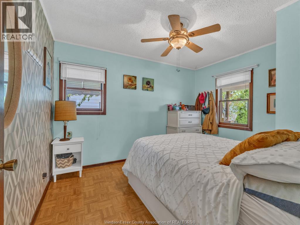 1757 OLIVE ROAD - 25