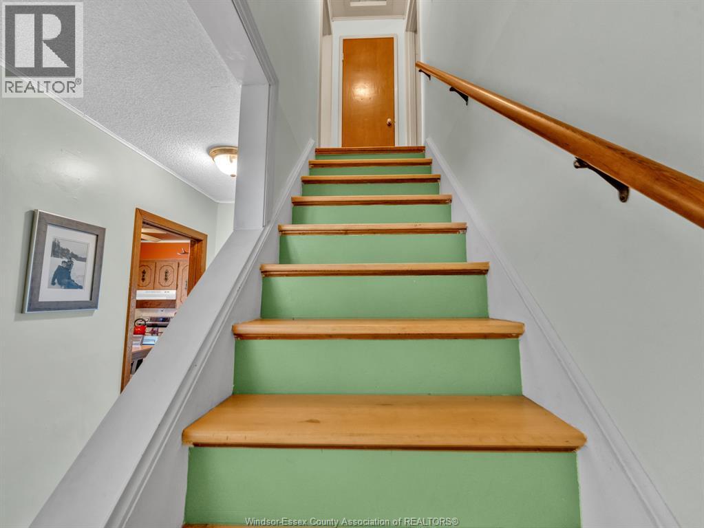 1757 OLIVE ROAD - 31