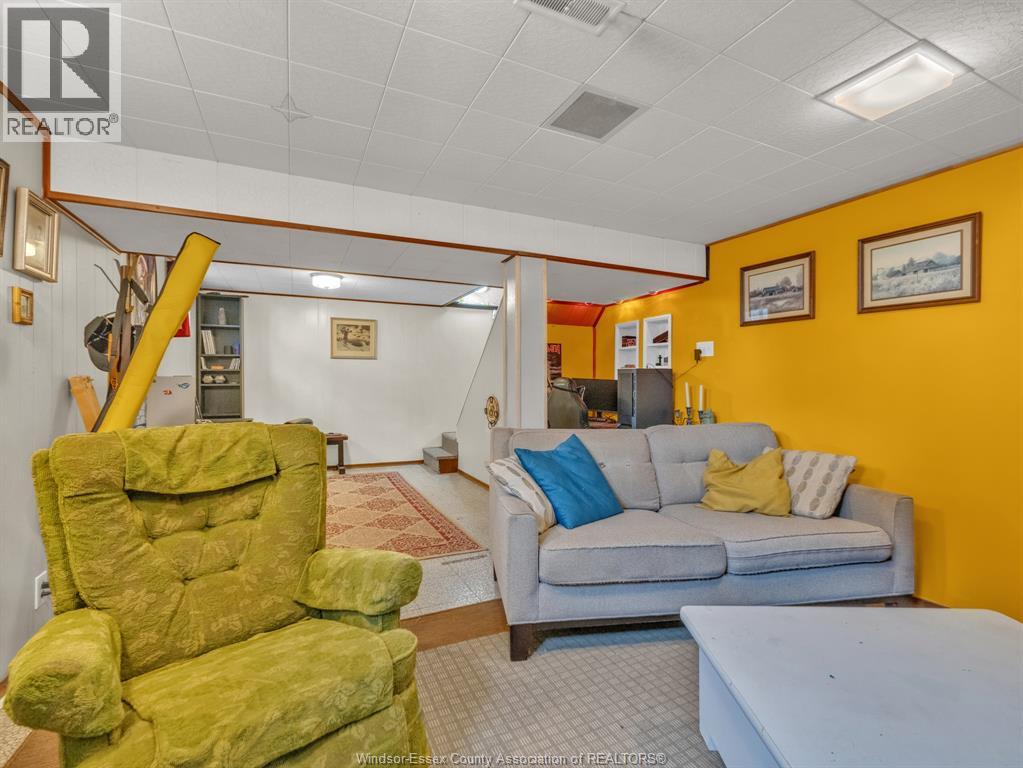 1757 OLIVE ROAD - 42