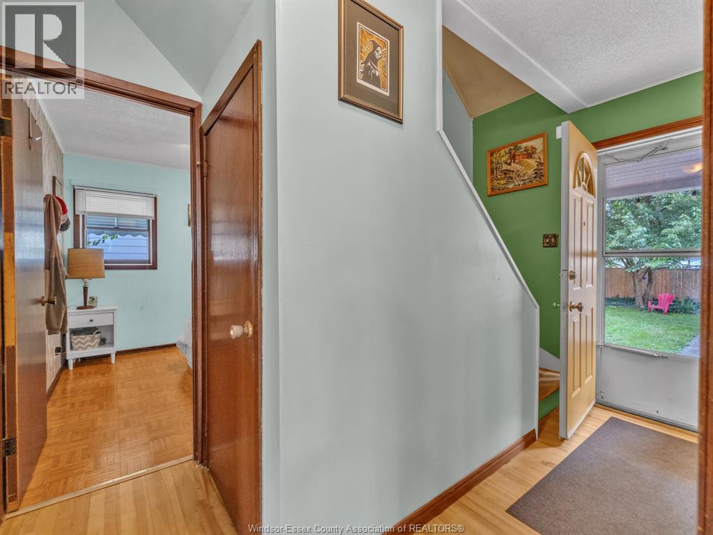 1757 OLIVE ROAD - 24