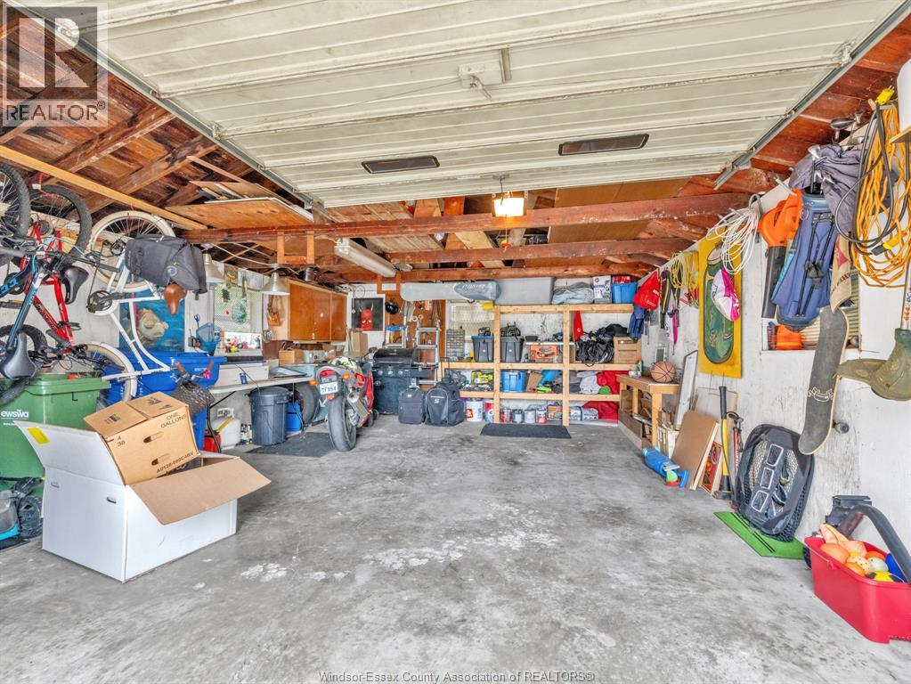 1757 OLIVE ROAD - 13