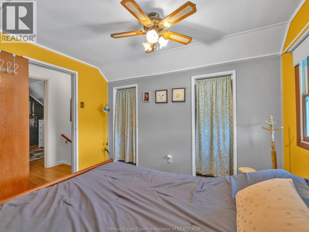 1757 OLIVE ROAD - 34