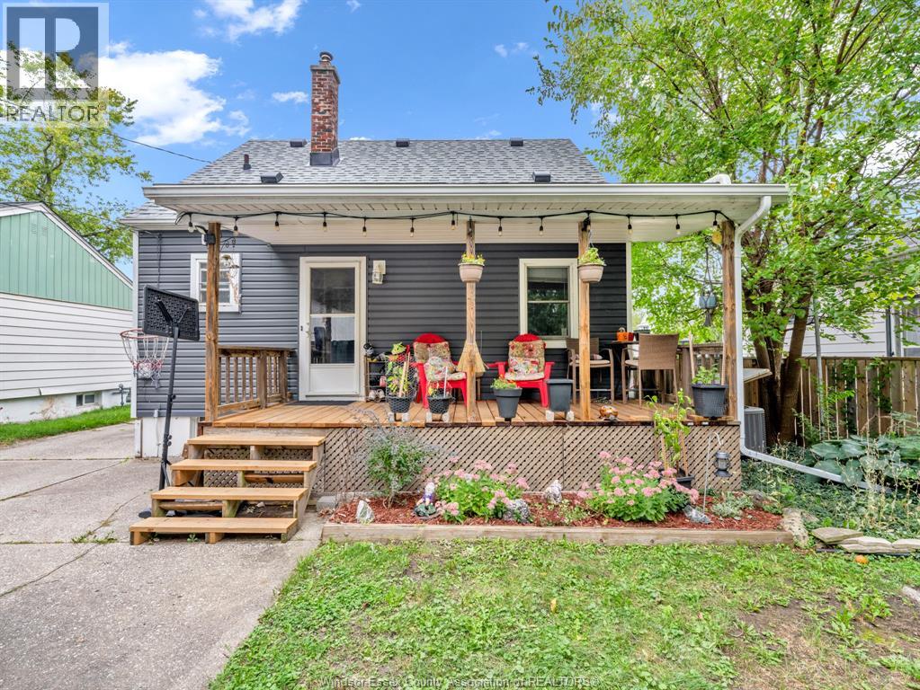 1757 OLIVE ROAD - 8
