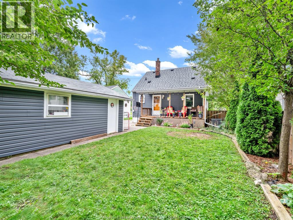 1757 OLIVE ROAD - 11