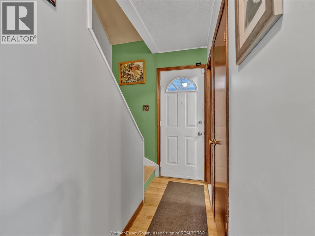 1757 OLIVE ROAD - 29