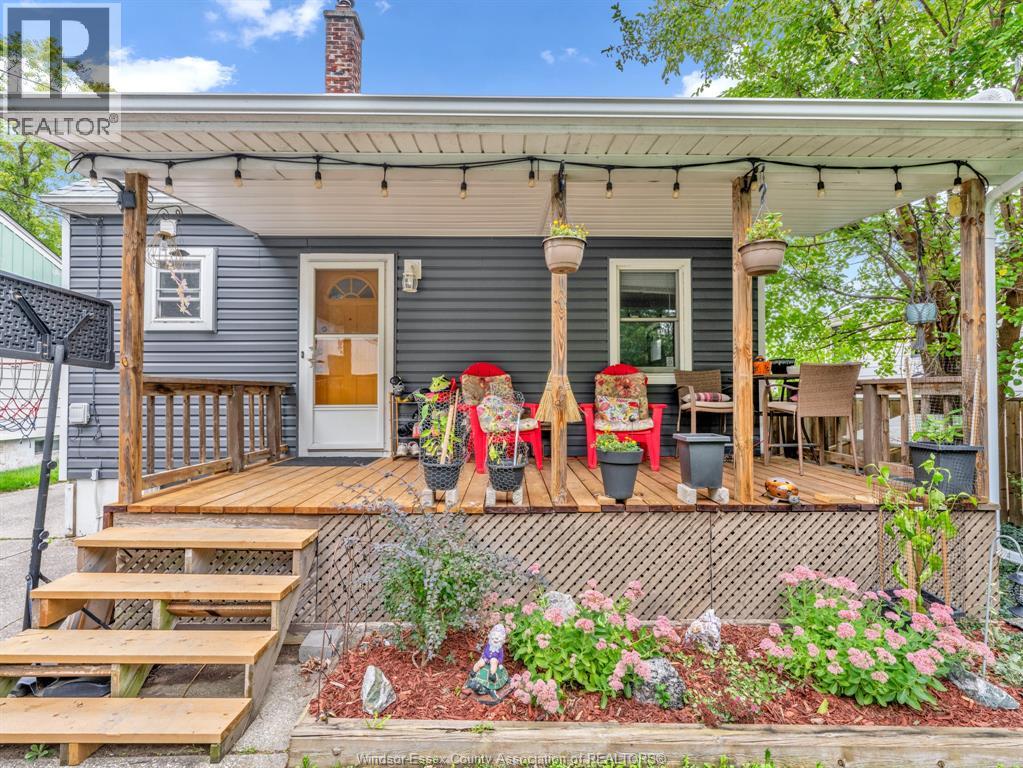 1757 OLIVE ROAD - 12