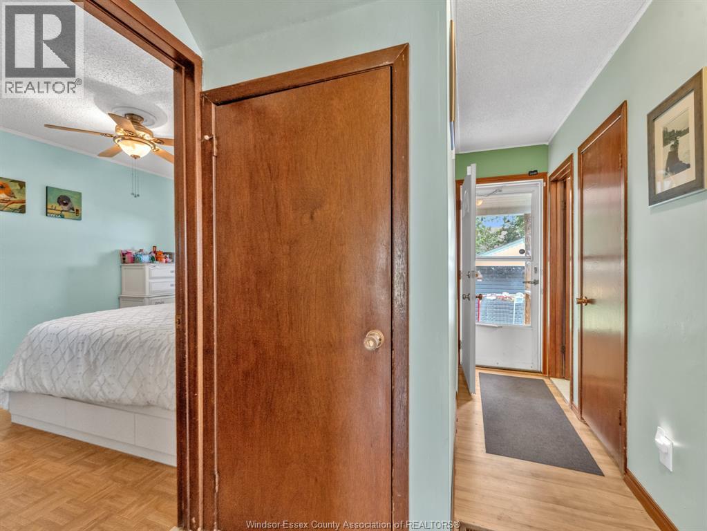 1757 OLIVE ROAD - 21
