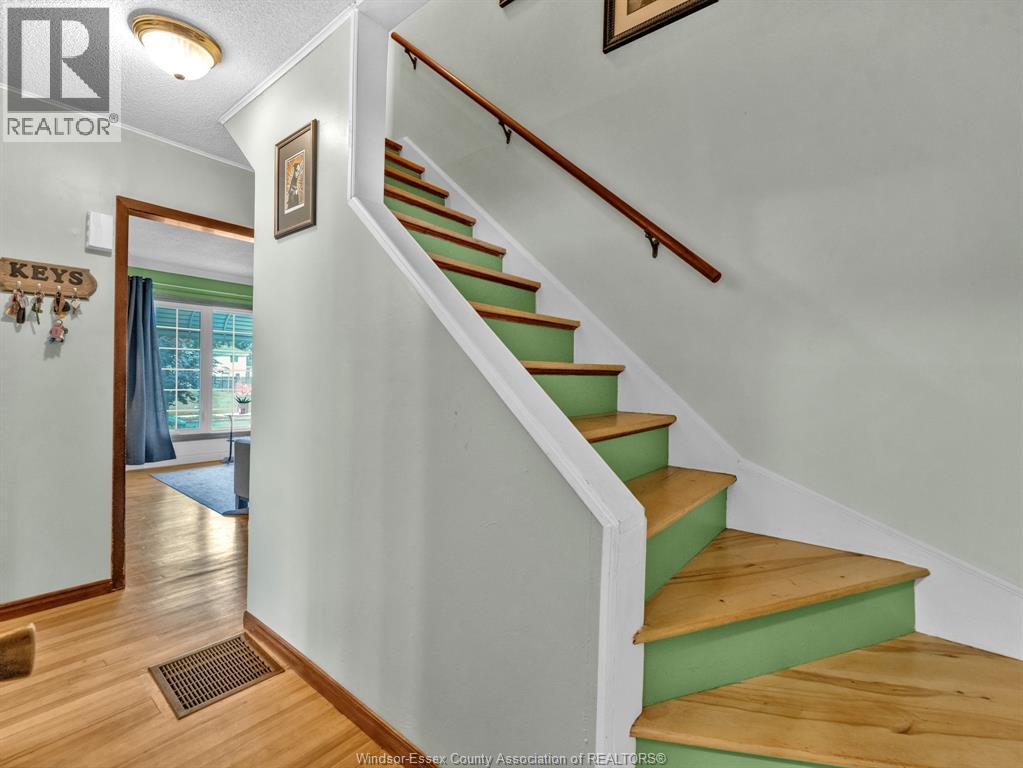1757 OLIVE ROAD - 30