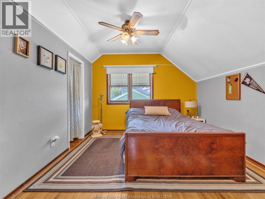 1757 OLIVE ROAD - 32