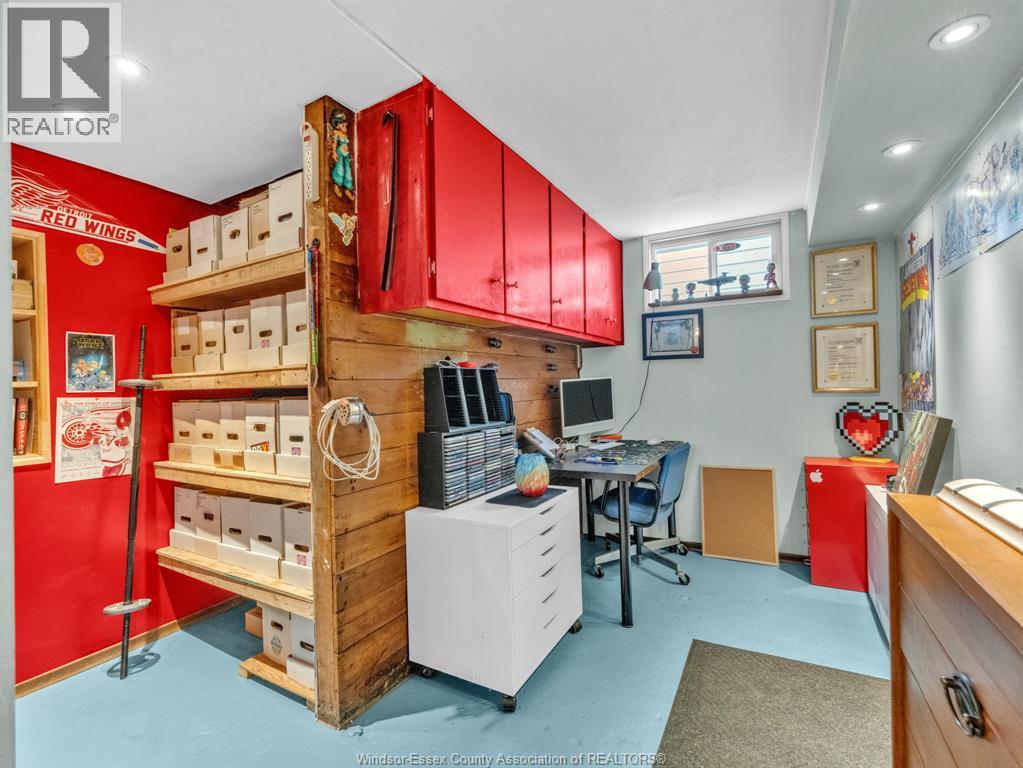 1757 OLIVE ROAD - 44