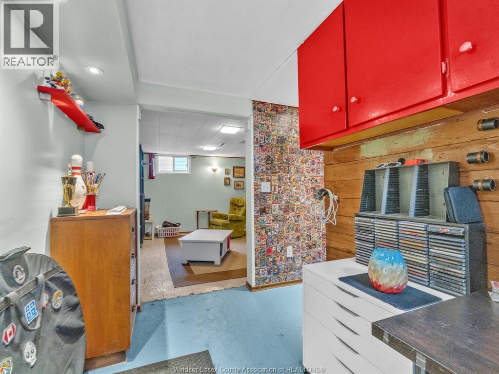 1757 OLIVE ROAD - 45