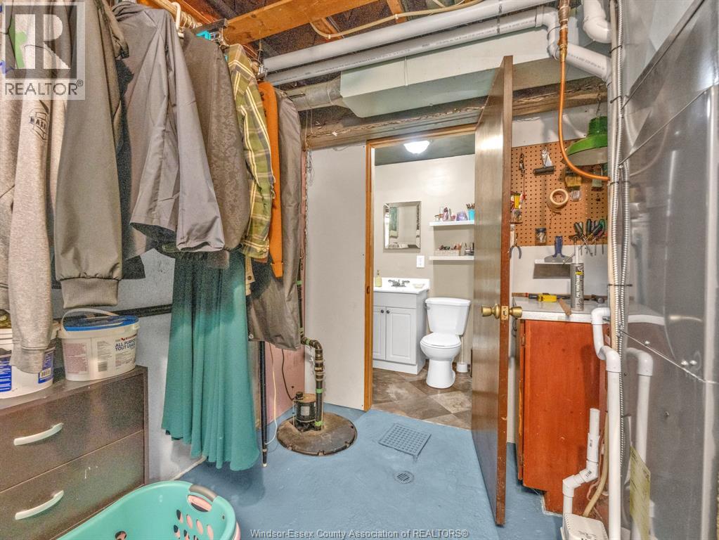 1757 OLIVE ROAD - 49