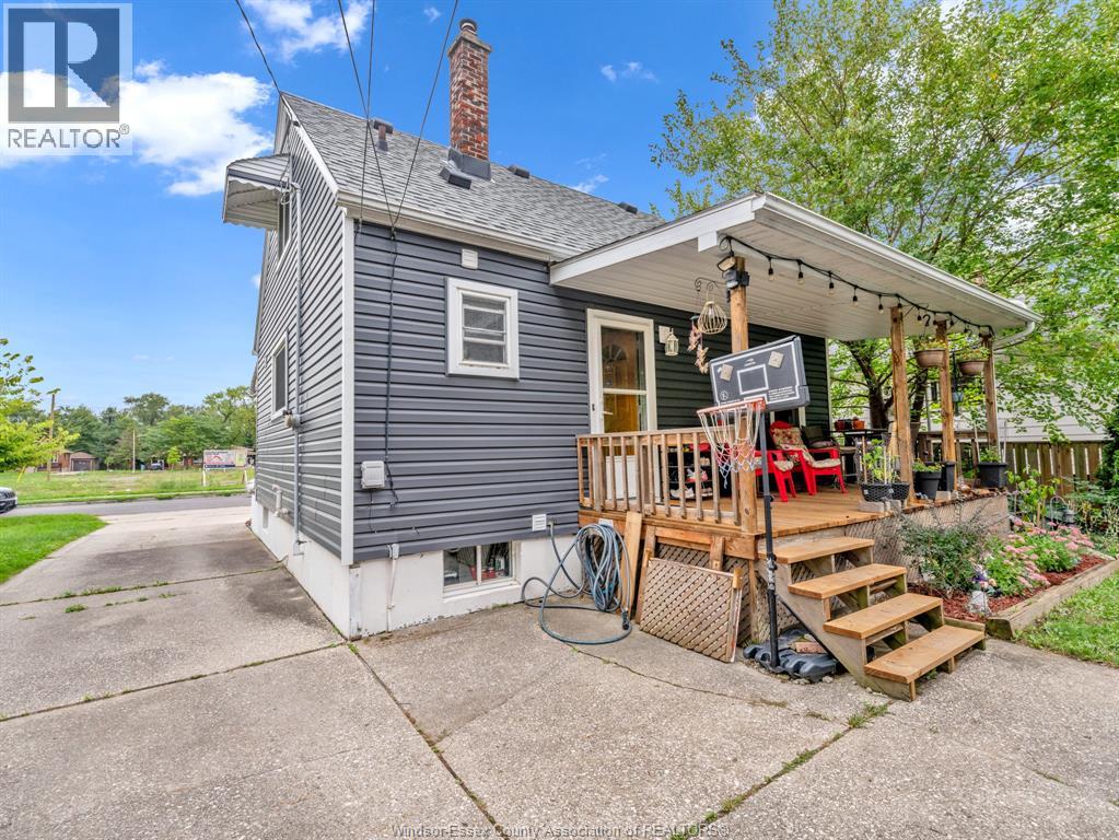 1757 OLIVE ROAD - 7