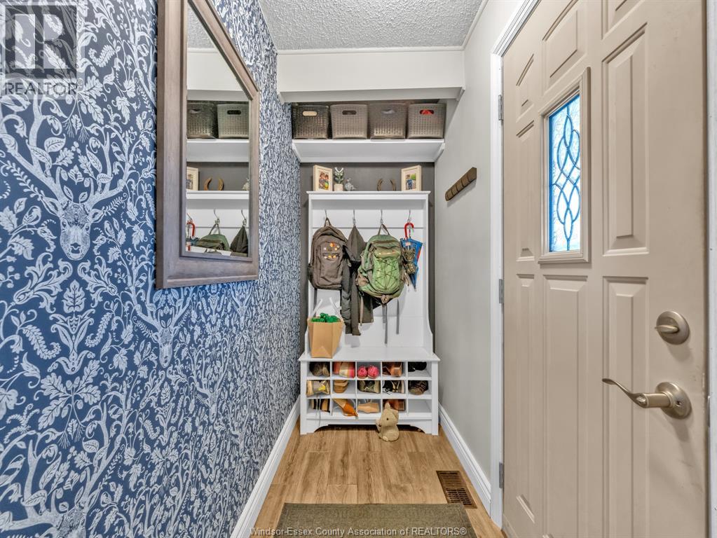 1757 OLIVE ROAD - 15