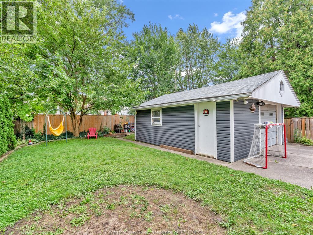1757 OLIVE ROAD - 9
