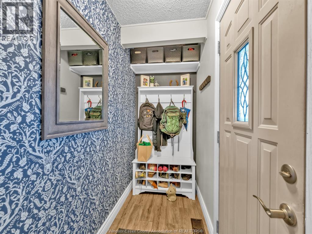 1757 OLIVE ROAD - 16