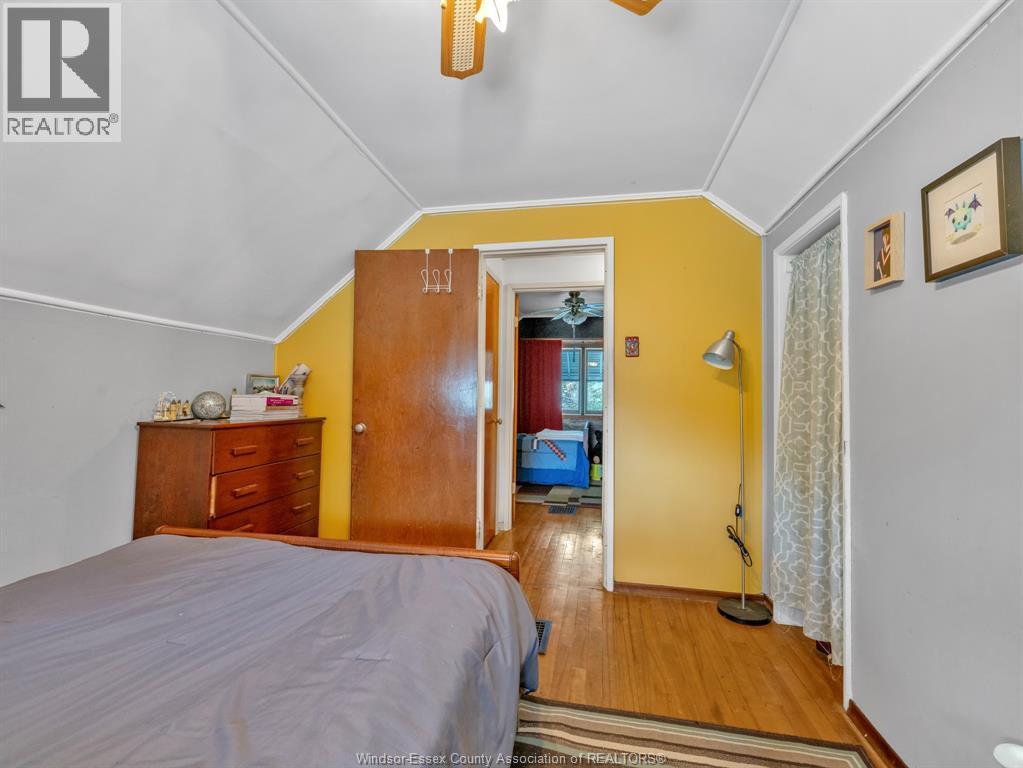 1757 OLIVE ROAD - 33