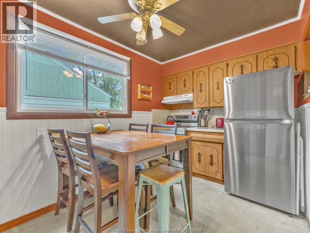 1757 OLIVE ROAD - 22
