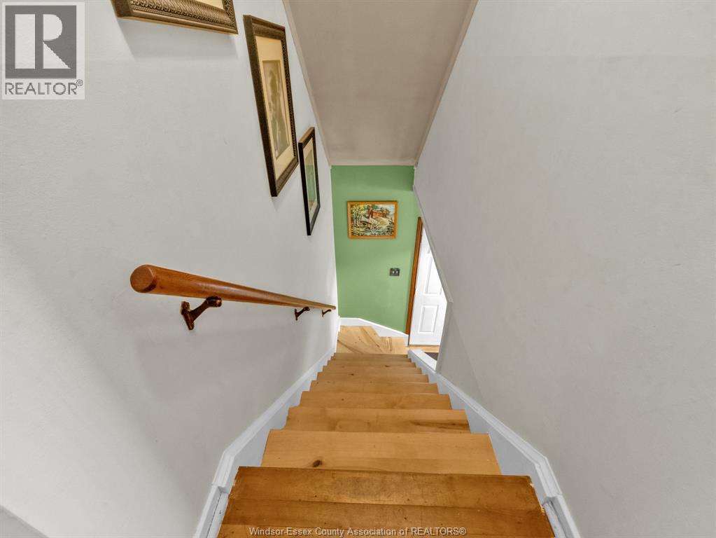 1757 OLIVE ROAD - 37