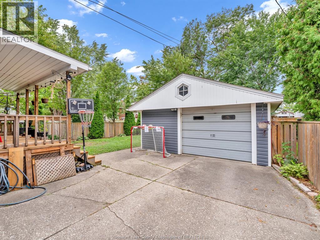 1757 OLIVE ROAD - 6