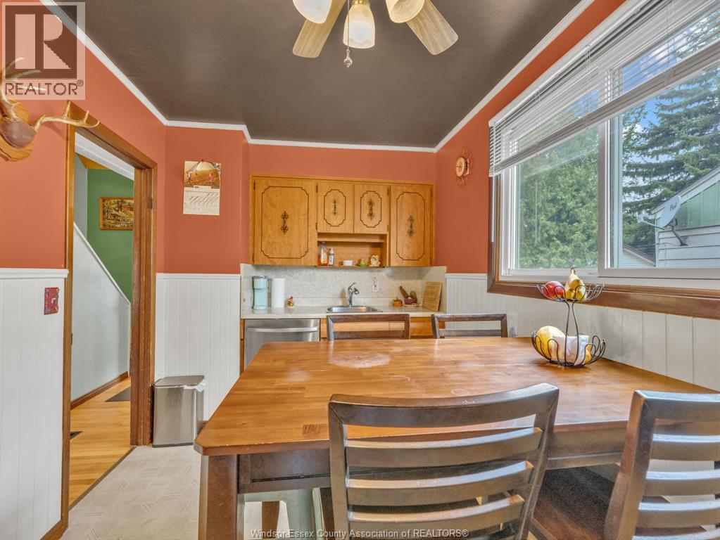 1757 OLIVE ROAD - 23