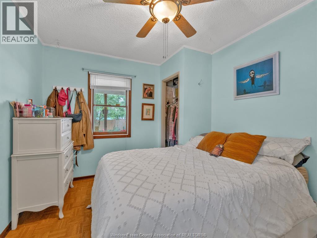 1757 OLIVE ROAD - 26