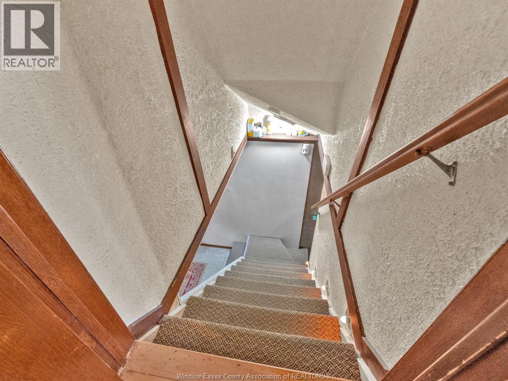 1757 OLIVE ROAD - 38