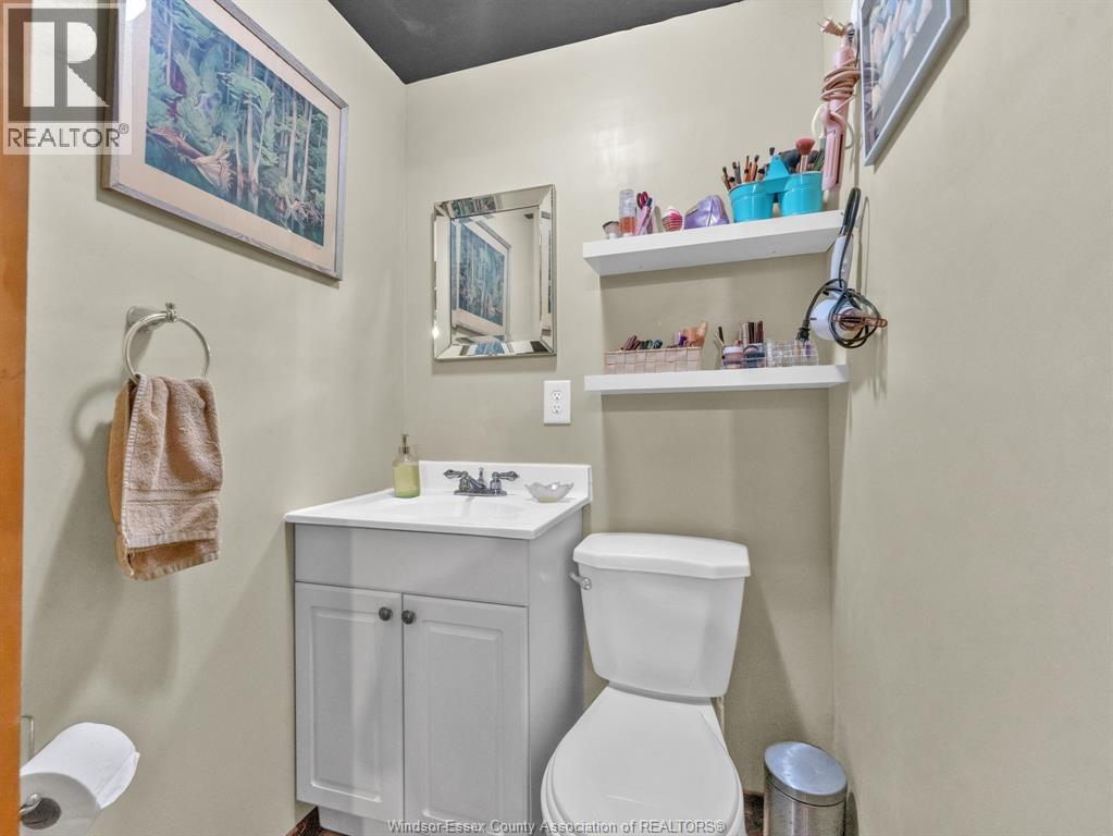 1757 OLIVE ROAD - 50