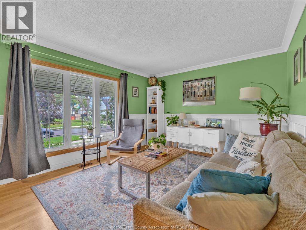 1757 OLIVE ROAD - 18