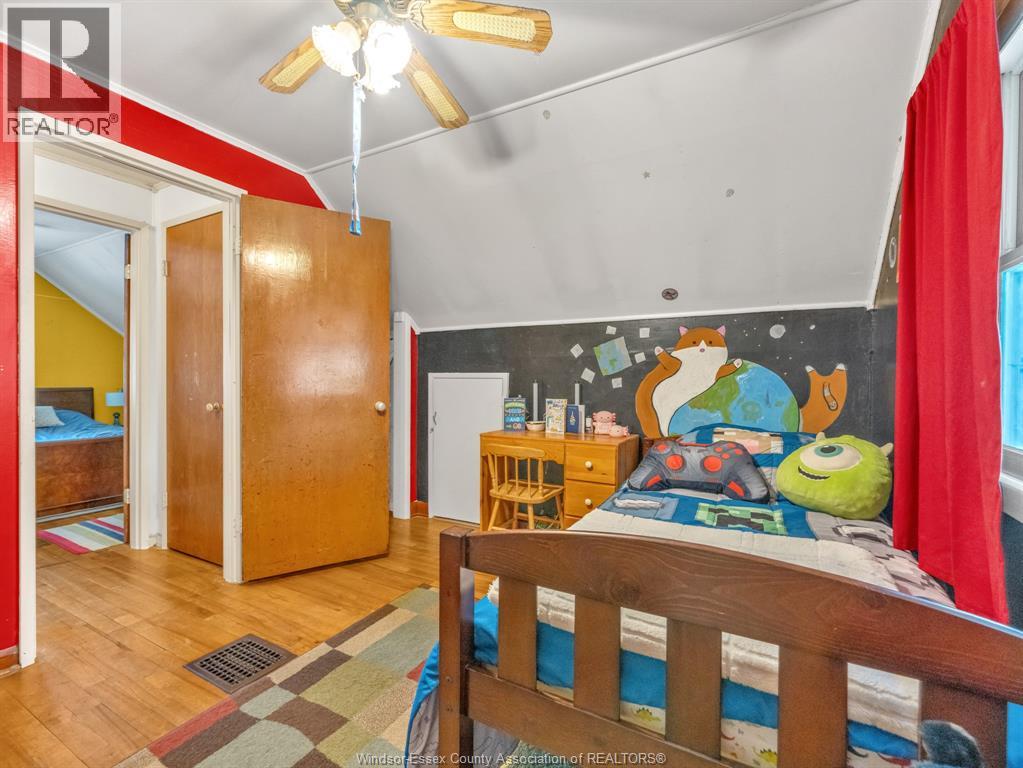 1757 OLIVE ROAD - 36