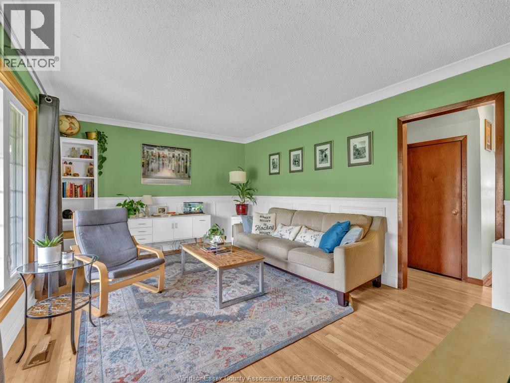 1757 OLIVE ROAD - 19