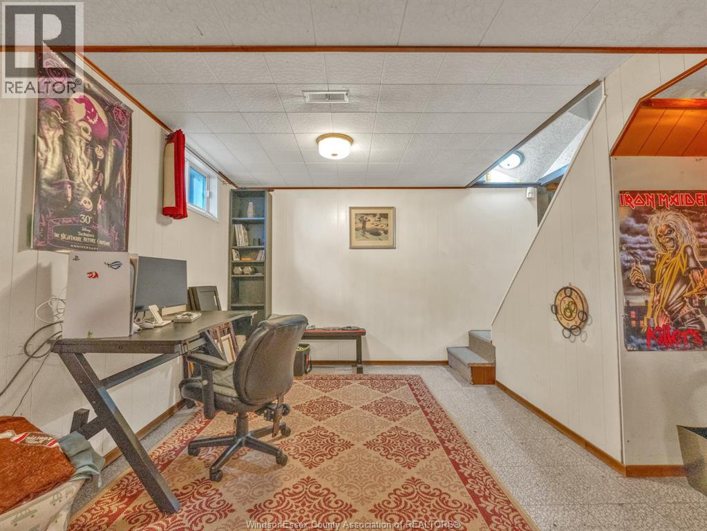 1757 OLIVE ROAD - 39