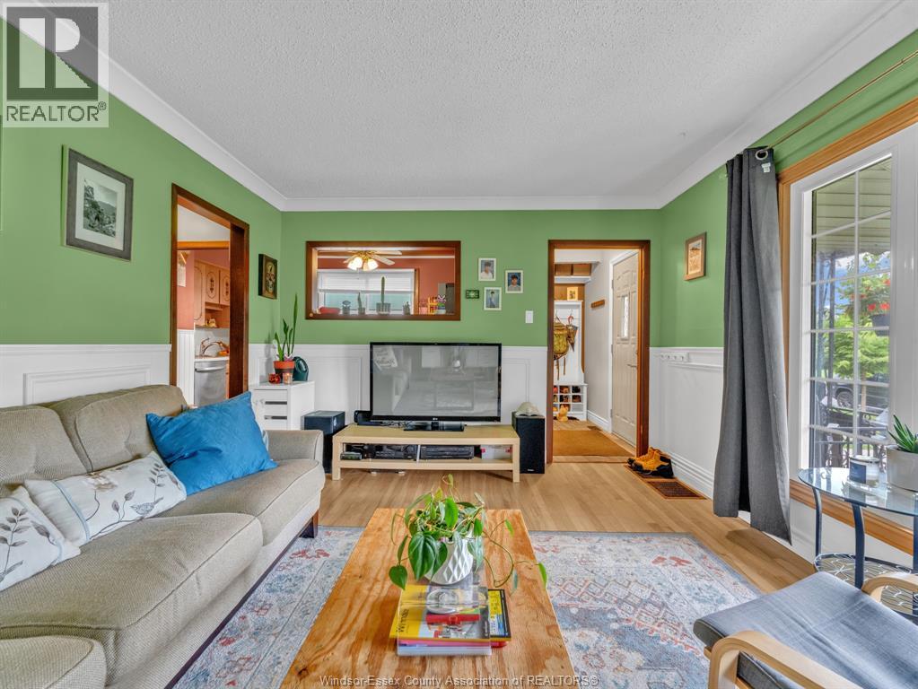 1757 OLIVE ROAD - 20