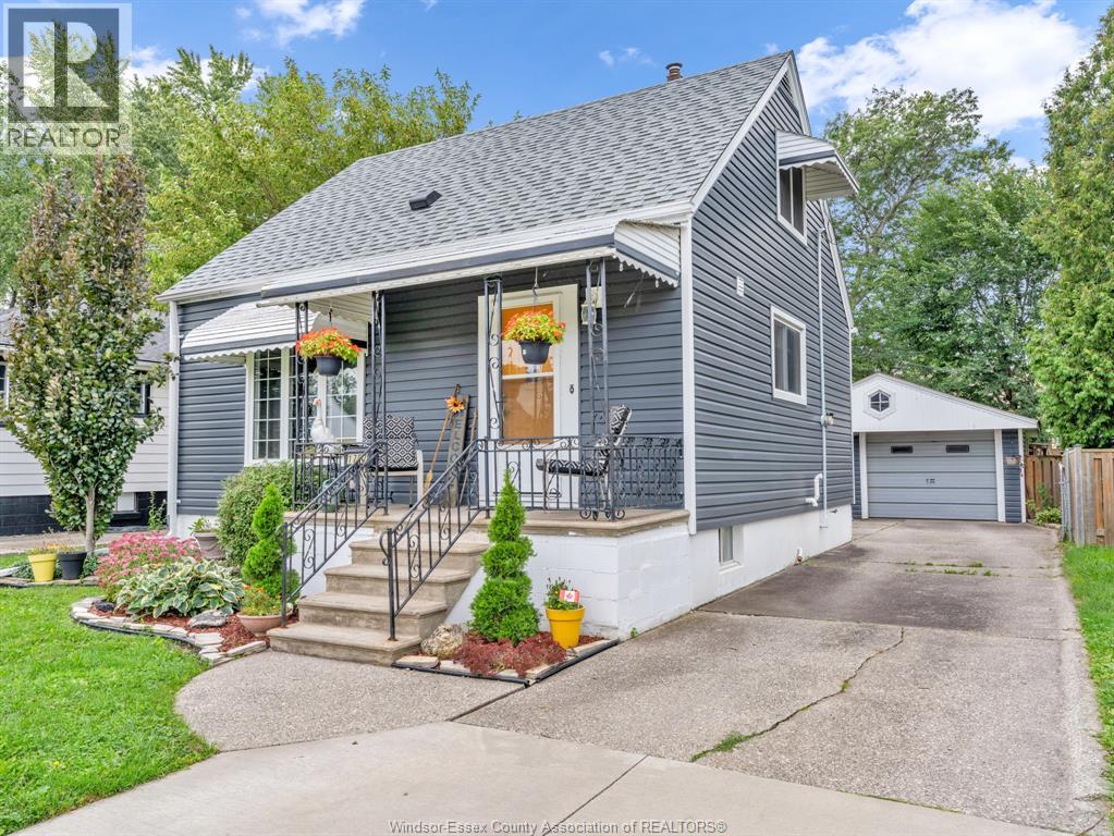 1757 OLIVE ROAD - 3
