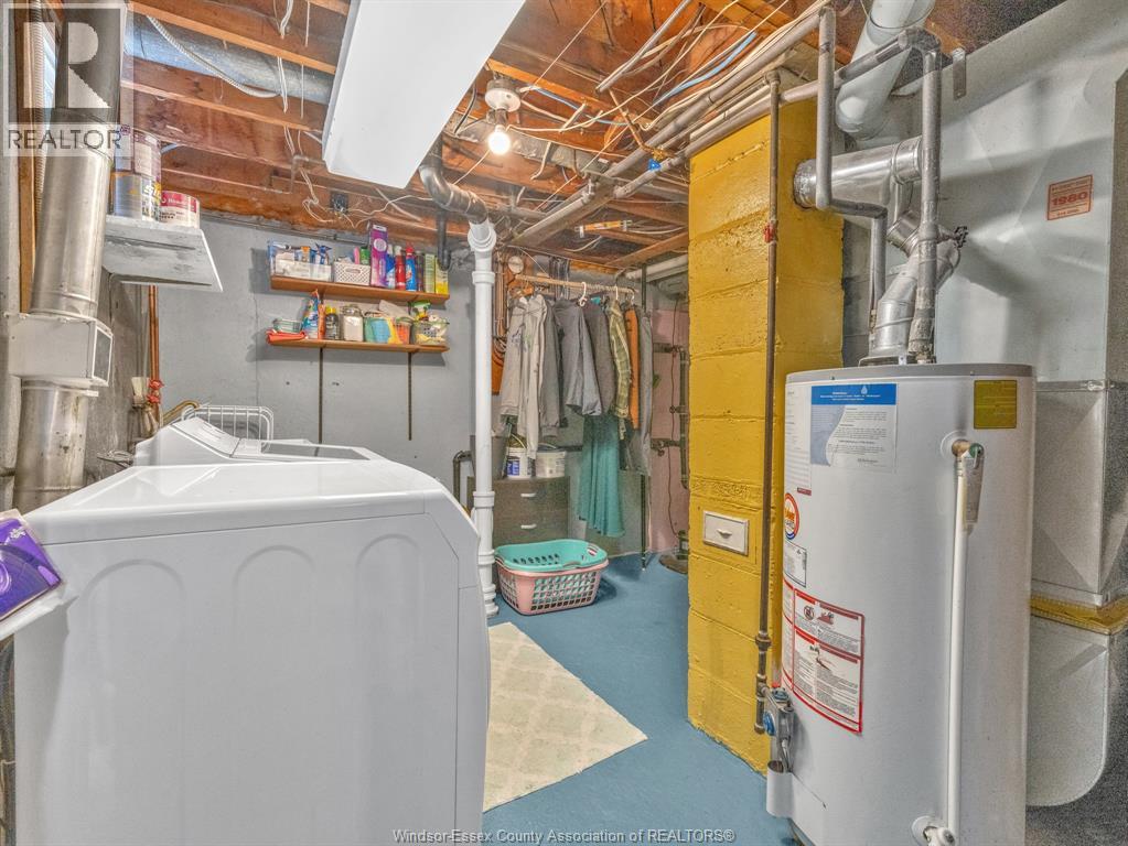 1757 OLIVE ROAD - 47