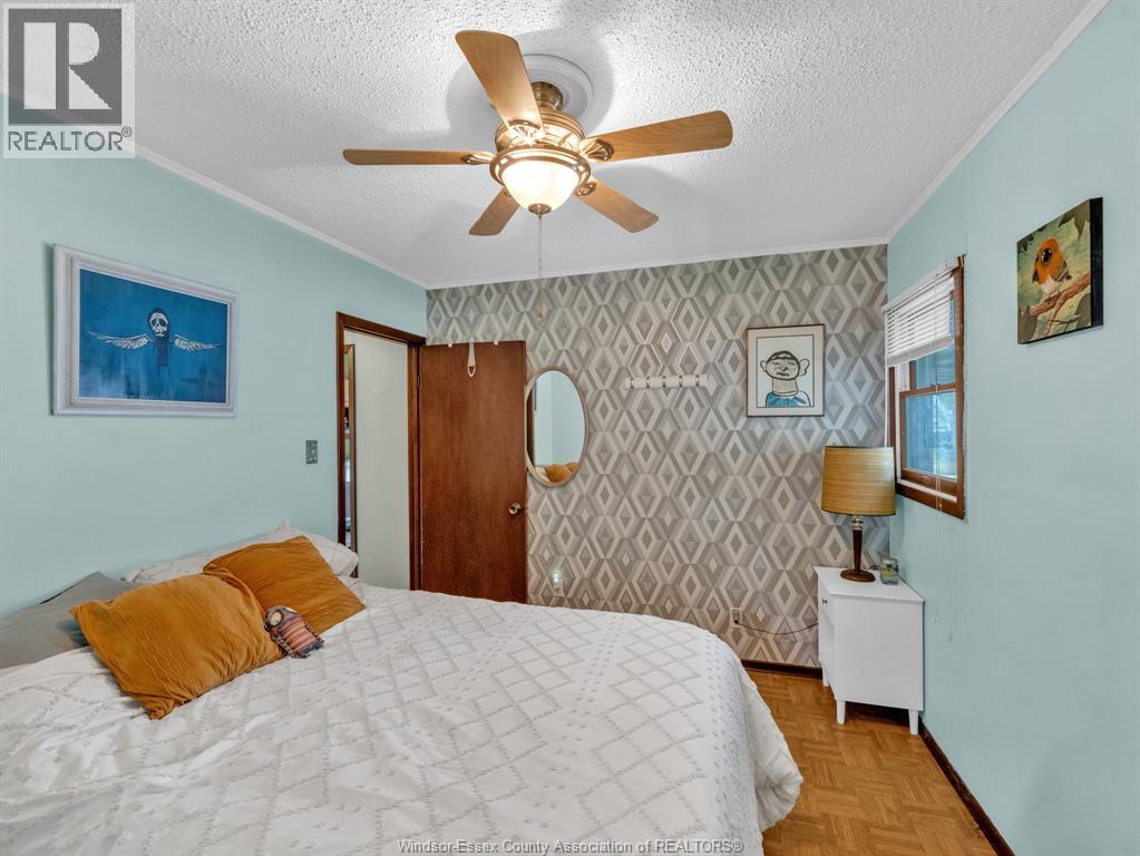 1757 OLIVE ROAD - 27