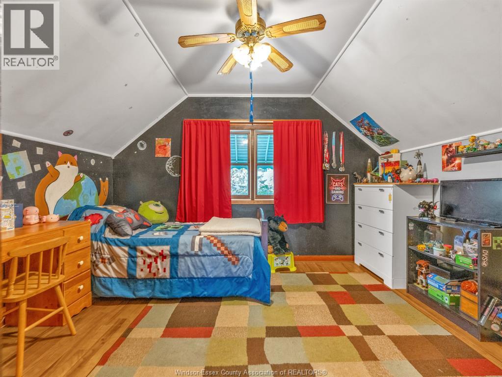 1757 OLIVE ROAD - 35